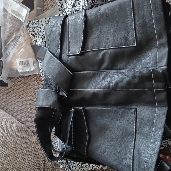 ASOS DESIGN - Picture 6 of 9